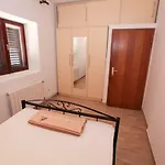 Сasa de vacaciones Robinson Nino *